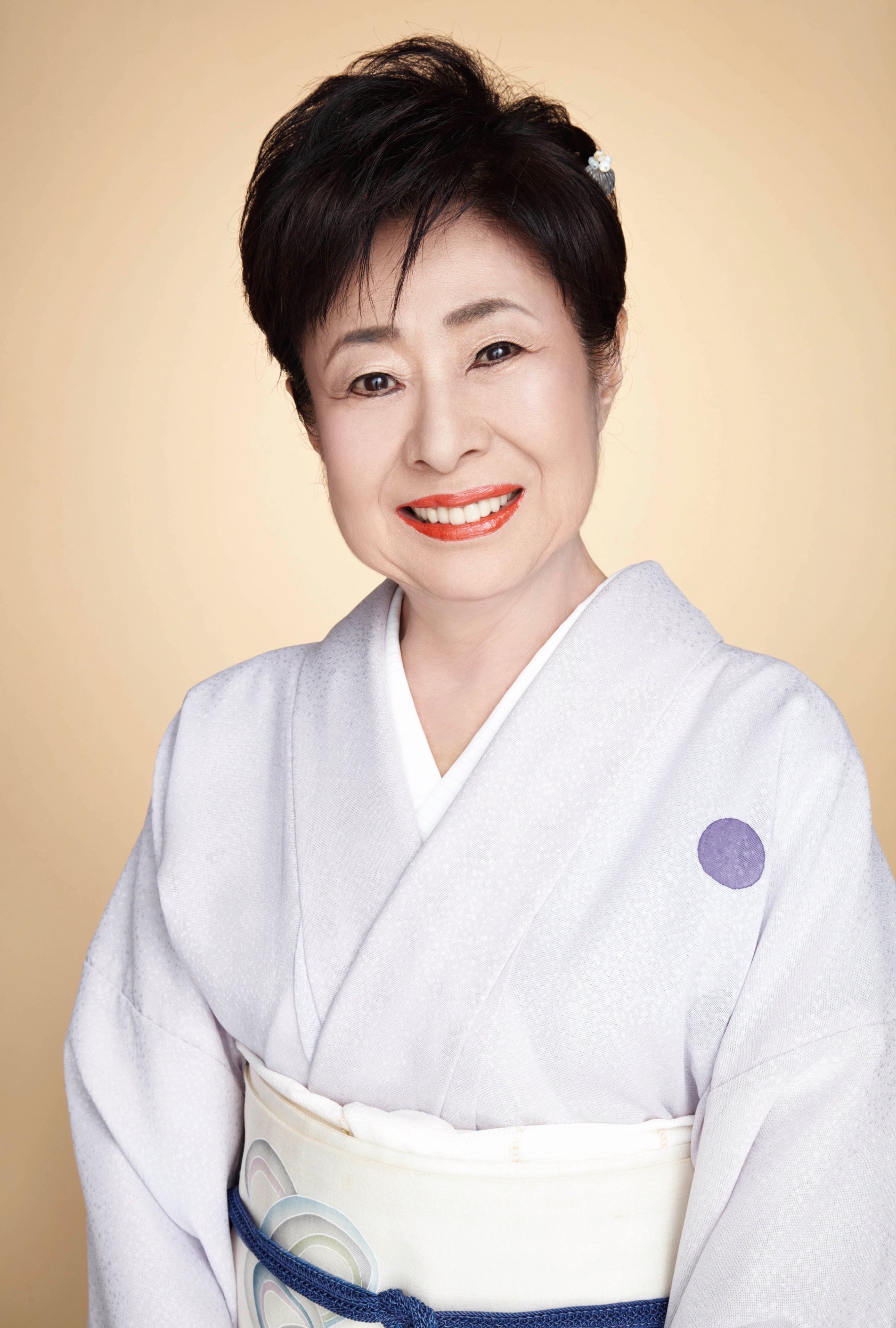 中村玉緒