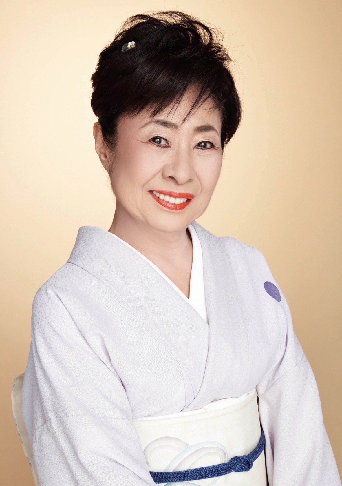 中村玉緒